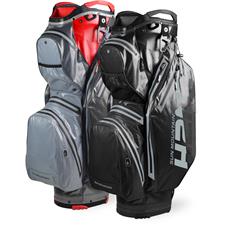 Sun Mountain H2NO Staff Cart Bag