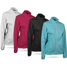 Sun Mountain Monsoon Jacket for Women