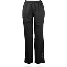 Sun Mountain Monsoon Pants for Women