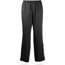 Sun Mountain Men's Monsoon Pants