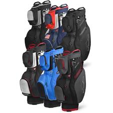 Sun Mountain Phantom Cart Bag