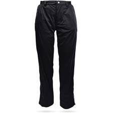 Sun Mountain Rainflex Pants for Women
