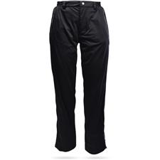 Sun Mountain Men's Rainflex Pants