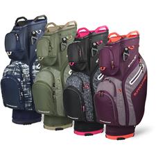 Sun Mountain Starlet Cart Bag for Women