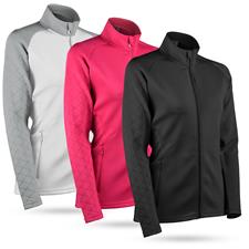 Sun Mountain Thermalflex Jacket for Women