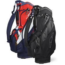 Sun Mountain Tour Series Cart Bag
