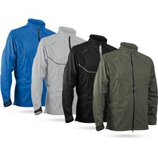Sun Mountain Men's Tour Series Jacket