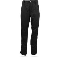 Sun Mountain Men's Tour Series Pants