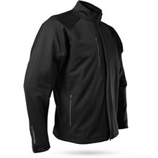 Sun Mountain Men's Weathershield Jacket