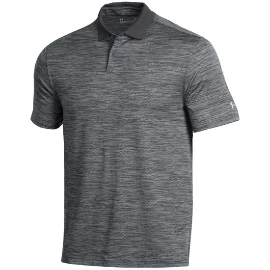 under armour performance 2.0 polo