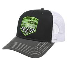 Custom Golf Hats and Caps with Front Logos - Golfballs.com