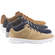 footjoy extra wide mens golf shoes