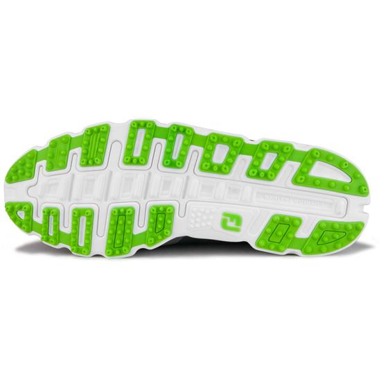 footjoy superlites xp amazon