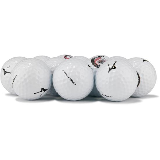 mizuno golf balls for sale