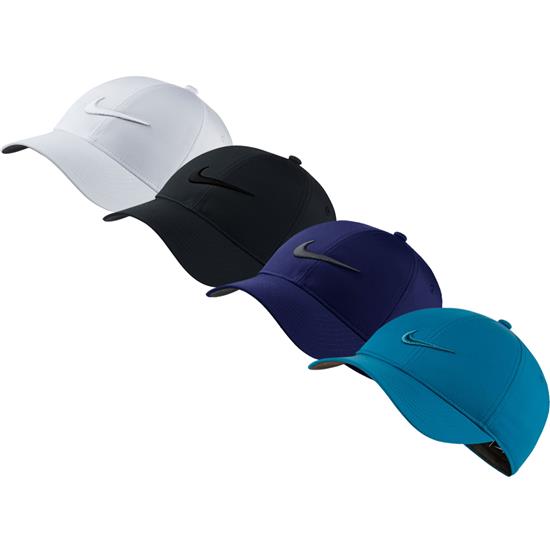 Nike Legacy91 Golf Hat for Women 