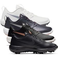 nike roshe women golf