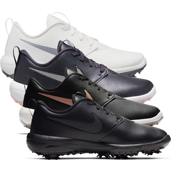 nike roshe g tour women's golf shoe