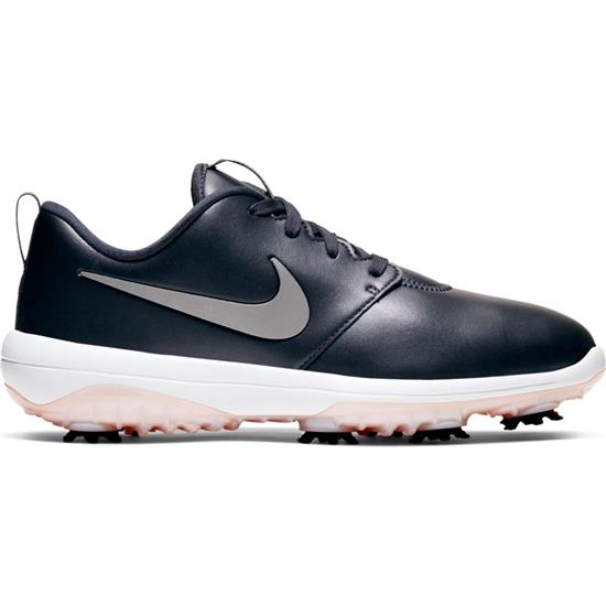 nike roshe g premium golf shoes