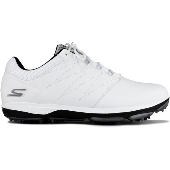 skechers pro 4 golf shoes