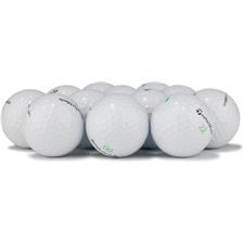 Overrun Golf Balls - Golfballs.com