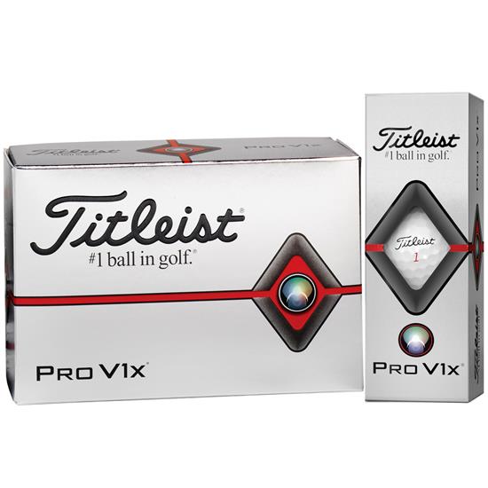 prior generation pro v1