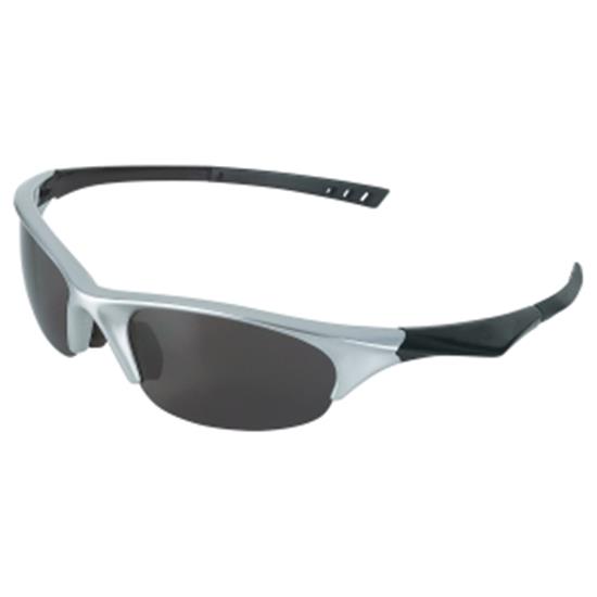 firebird sunglasses