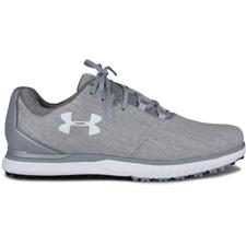 under armour showdown sl