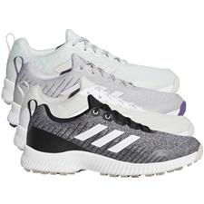 adidas narrow golf shoes