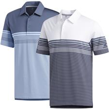 adidas climacool golf shirts sale