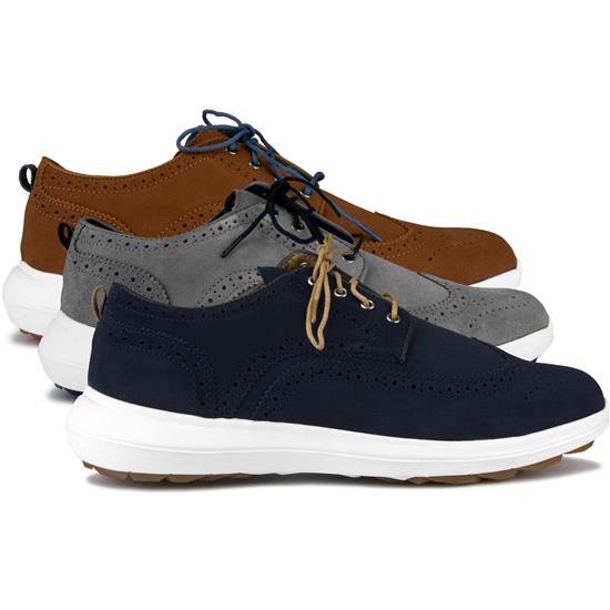 fj flex limited edition