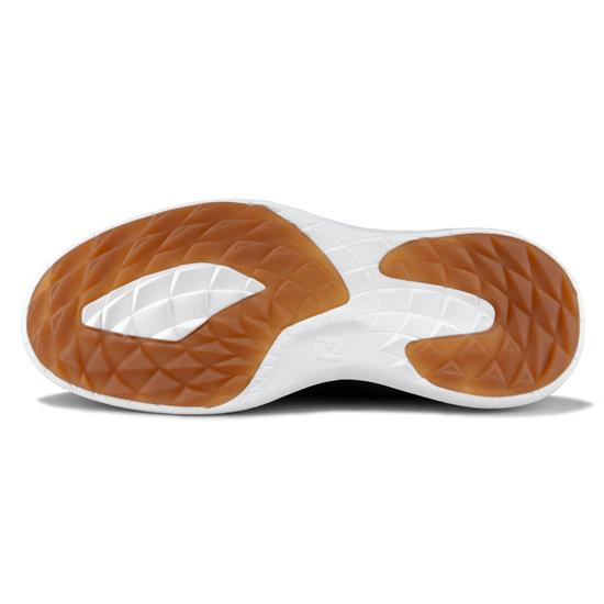 fj flex limited edition