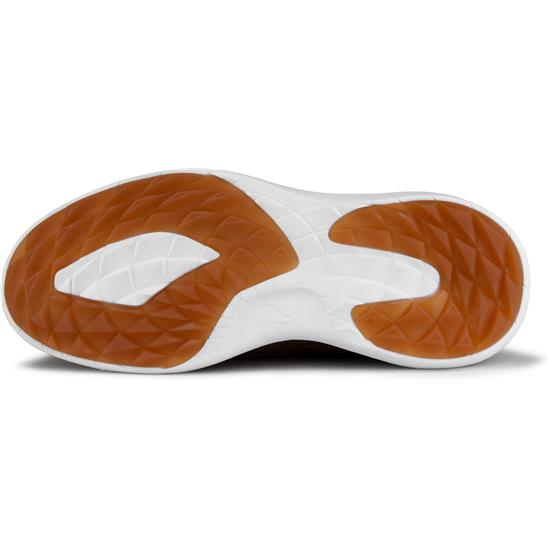 fj flex limited edition