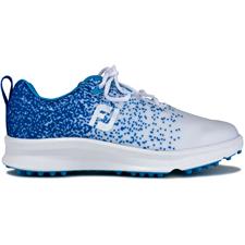 Blue Golf Shoes - Men's \u0026 Women's 