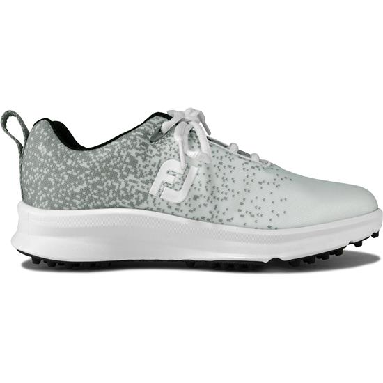 FJ Leisure Golf Shoes for Women 