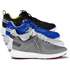 Narrow Width Golf Shoes for Men and 