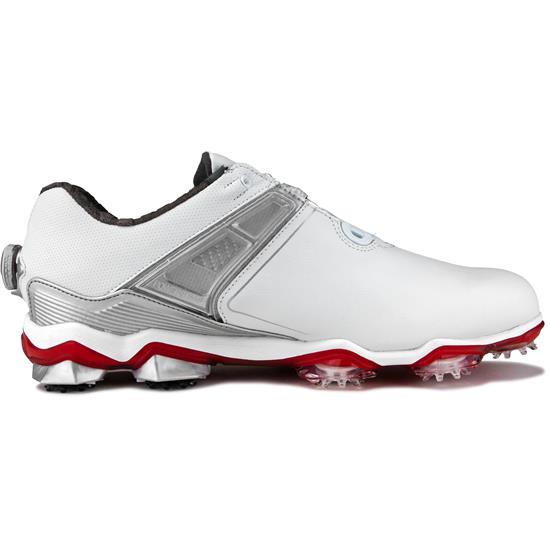 footjoy tour x boa black