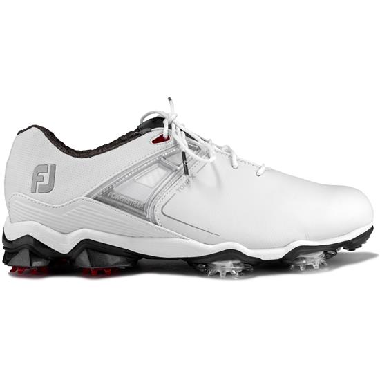 13 wide golf shoes