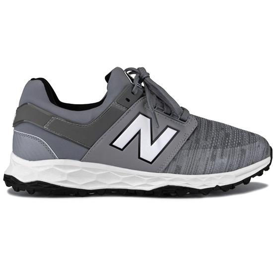 new balance 550 new balance 550