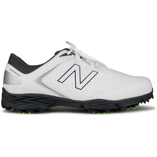 new balance mens striker golf shoes
