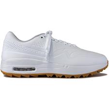 Women's Golf Shoes - Footjoy And Nike - Golfballs.com