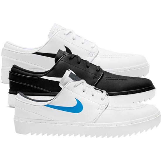 nike golf janoski