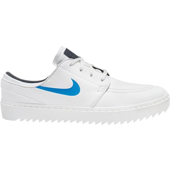 g nikes low top