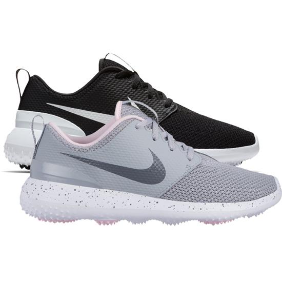 nike roshe golf shoes womens