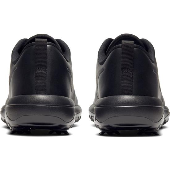 nike roshe g tour golf shoes black