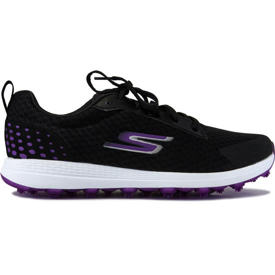 skechers go golf max fairway 2 golf shoes