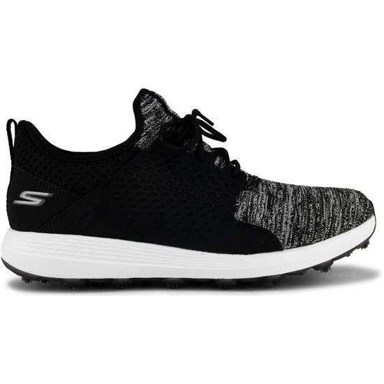 skechers max rover