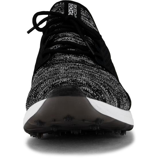 skechers go golf max rover