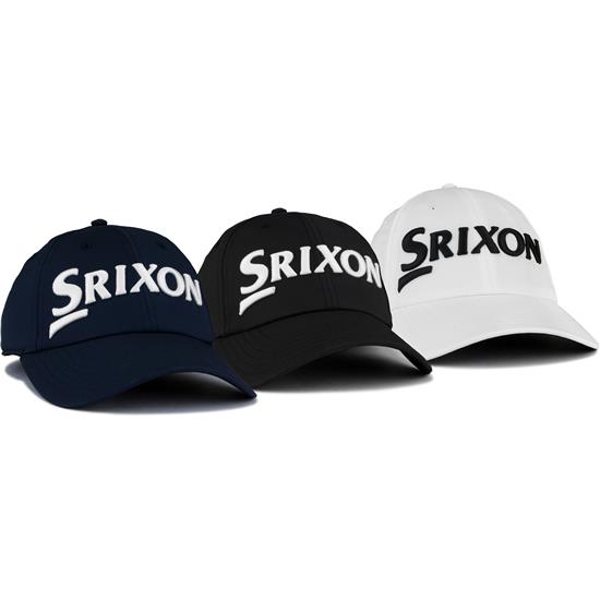 Srixon Clothing Flash Sales, UP TO 65% OFF | www.realliganaval.com