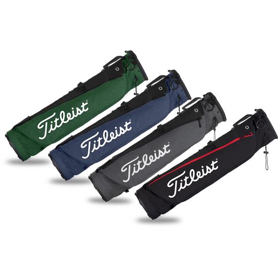 Titleist Carry Bag