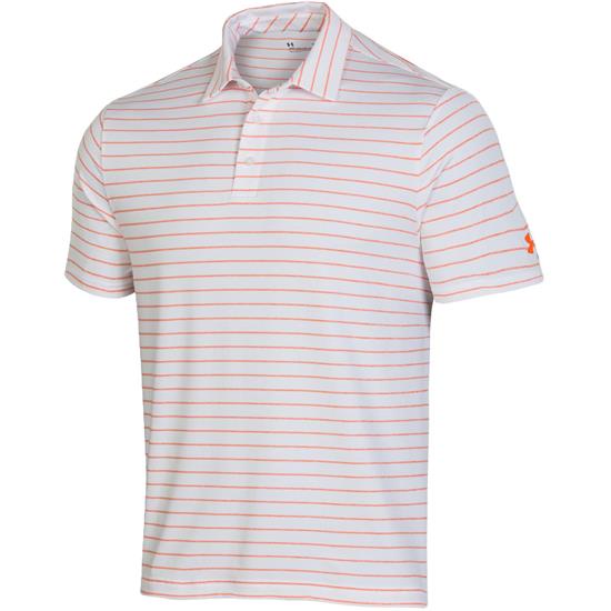 nike polo de wos nike polo de wos